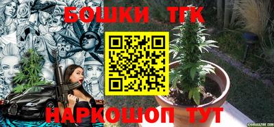 ГАЛЛЮЦИНОГЕННЫЕ ГРИБЫ Канаш